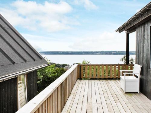Holiday home Aabenraa III - image 3