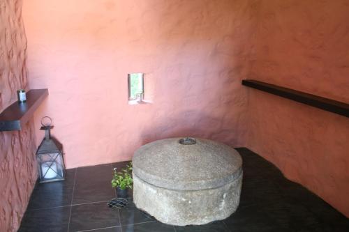 Estabulo de Valinhas - image 5