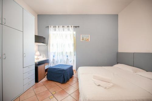 Solcalante - image 14