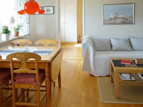 Létesítmények, 4 person holiday home in Tvaaker in Tvaaker