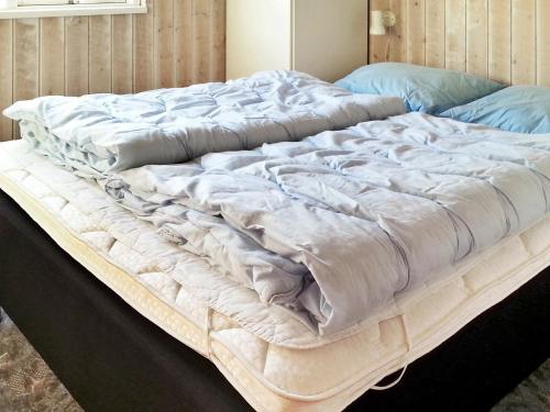 Four-Bedroom Holiday home in Nordborg 2 - image 3