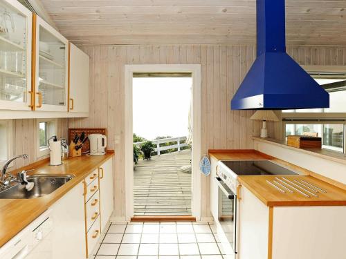Holiday home Faaborg II - image 12