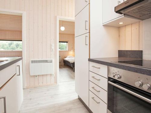 Holiday home Großenbrode XXX - image 3