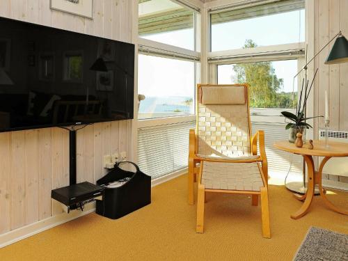Holiday home Faaborg II - image 14