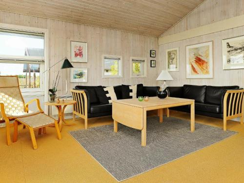 Holiday home Faaborg II - image 9
