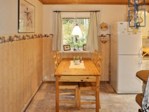 Holiday home KIL - image 3