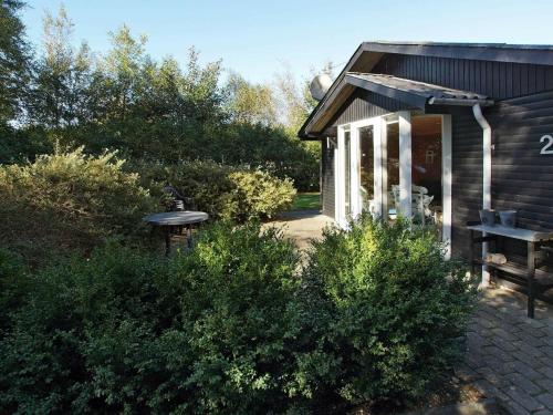 Holiday home Hemmet VIII - image 4
