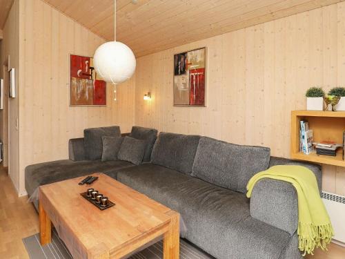 Holiday home Tranekær IV - image 2