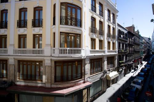 Madrisol, Madrid (fotografie 11)