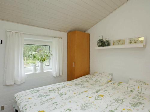 Holiday Home Fyrvej XII - main image