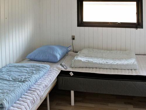 Three-Bedroom Holiday home in Vejers Strand 10 - image 8
