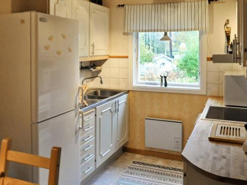 Holiday home KIL - image 9