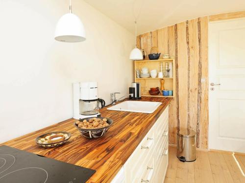 Holiday home Bogense II - image 4