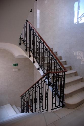 Madrisol - image 2