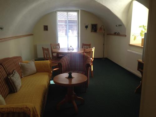 Appartements im Forsthaus - image 2