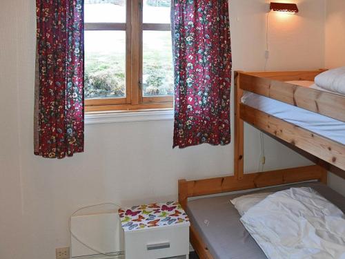 Holiday home Åram - image 14