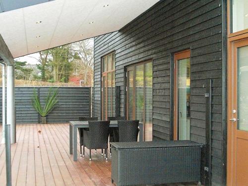 Holiday home Børkop VIII - image 3