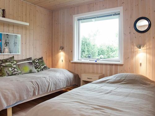 Facilities, 8 person holiday home in Dannemare-By Traum in Dannemare