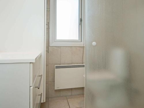 One-Bedroom Holiday home in Bjert 2 - image 8