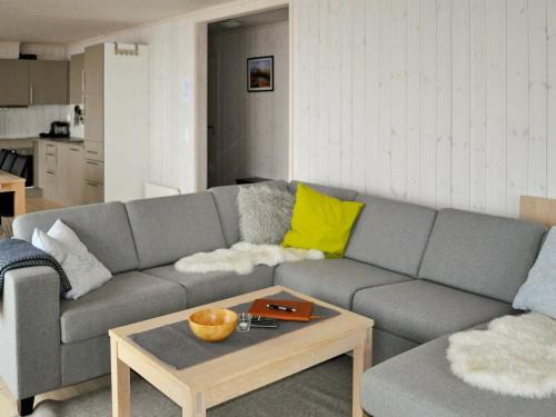 Holiday home Øyer II - image 4