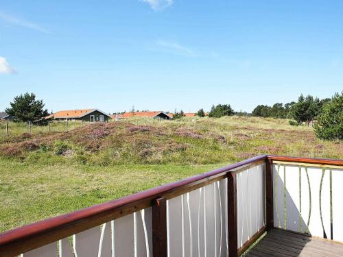 Holiday Home Ajs Mølls - image 9
