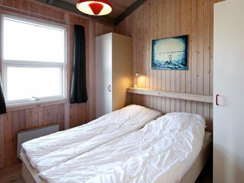 Holiday home Ulfborg VII - image 8