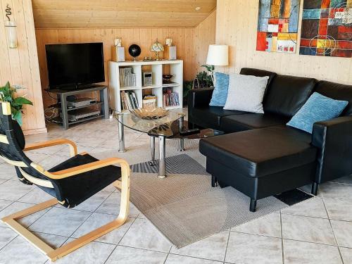 Facilities, 6 person holiday home in Storvorde-By Traum in Egense