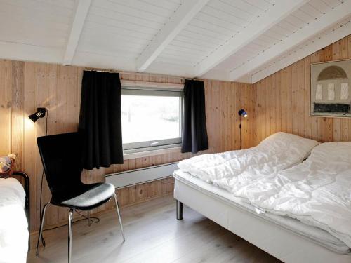 Holiday home Ulfborg VII - image 7