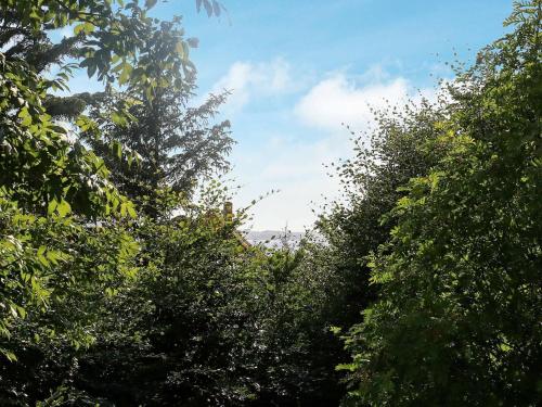Holiday home Struer X - image 4