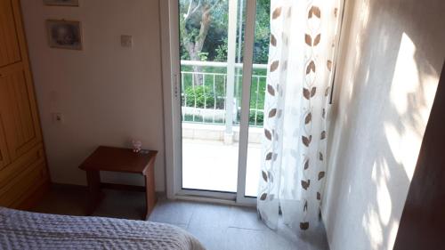  Romantic House in Sozopoli