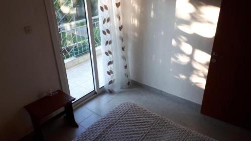  Romantic House in Sozopoli