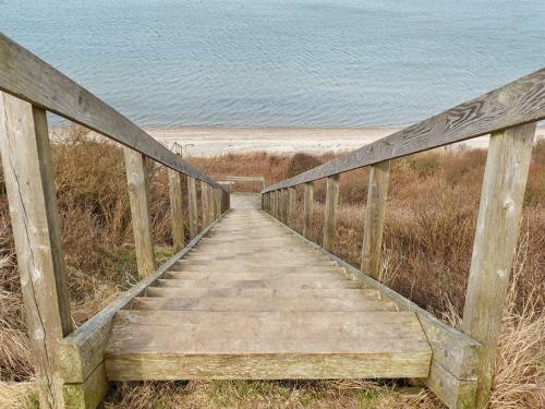 Holiday home Struer VII - main image