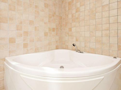  Holiday home Sæby II in Sæby