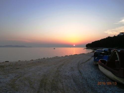  Apartments Meni in Drage
