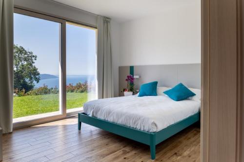 BORGO BEATRICE, Tignale (fotografie 6)