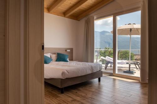 BORGO BEATRICE, Tignale (fotografie 9)
