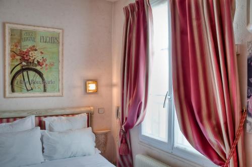 Hôtel de la Motte Picquet - image 5