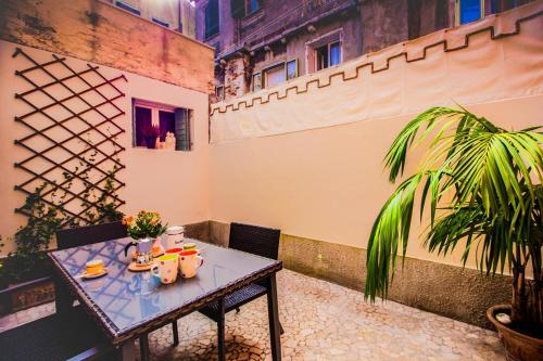 Cozy House-close to Biennale and St. Mark Square