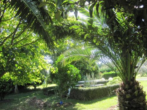  Infincavacations Chalet y Apartamentos in San Bartolomé de Meruelo