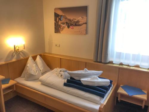 Andi's Skihotel - image 9