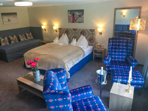 Andi's Skihotel - image 6