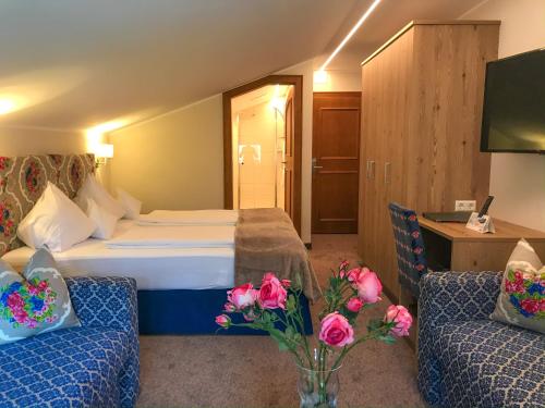 Andi's Skihotel - image 13