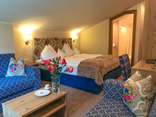 Andi's Skihotel - image 5