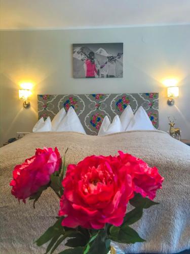 Andi's Skihotel - image 7