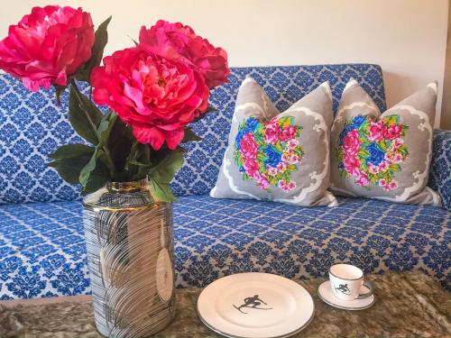 Andi's Skihotel - image 14