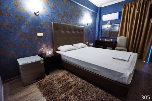 Atlantic Hotel - image 12