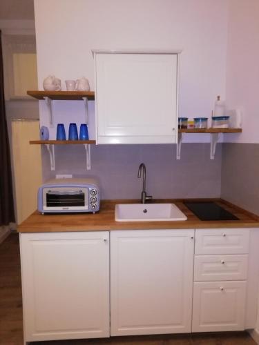  Casa Mina in Monopoli