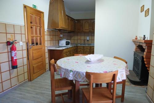 Alojamento Local do Arado - image 8