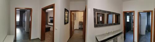 3 Zimmer Wohnung Köln-Hürth