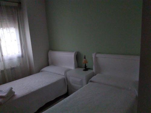  Casa Rural La Infanta in Caleruega